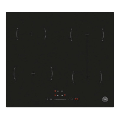 Варочная поверхность BERTAZZONI P604I1B26NV Варочная поверхность BERTAZZONI P604I1B26NV
