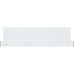 Вытяжка KRONA Kamilla T 600 White (2 мотора) Вытяжка KRONA Kamilla T 600 White (2 мотора)
