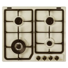 Поверхность DELONGHI av 46 pro