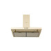 Вытяжка OASIS KB-60R (FR) Вытяжка OASIS KB-60R (FR)