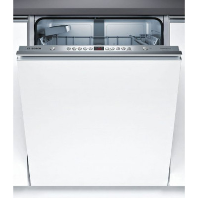 Посудомоечная машина BOSCH SMV 45IX01 E Посудомоечная машина BOSCH SMV 45IX01 E