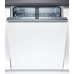 Посудомоечная машина BOSCH SMV 45IX01 E Посудомоечная машина BOSCH SMV 45IX01 E