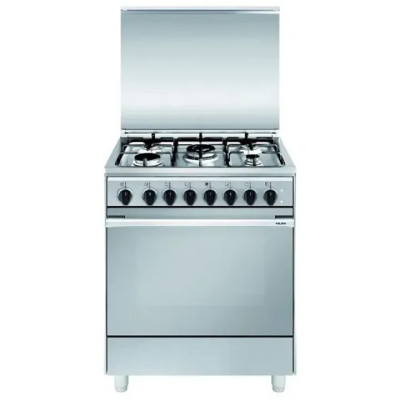Плита GLEM un7612vi Плита GLEM un7612vi