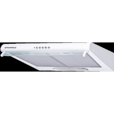 Вытяжка MAUNFELD MP360-1 (С) 60 WHITE Вытяжка MAUNFELD MP360-1 (С) 60 WHITE