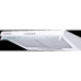 Вытяжка MAUNFELD MP360-1 (С) 60 WHITE Вытяжка MAUNFELD MP360-1 (С) 60 WHITE