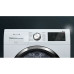 Сушильная машина SIEMENS WT 47W6H0OE Сушильная машина SIEMENS WT 47W6H0OE