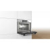 Микроволновая печь BOSCH CMA585GS0 Микроволновая печь BOSCH CMA585GS0
