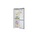 Холодильник LG GA-B459SLCL Холодильник LG GA-B459SLCL