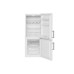 Холодильник BOMANN KG 185 inox A++/235L Холодильник BOMANN KG 185 inox A++/235L
