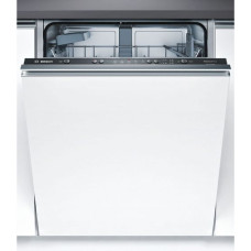 Посудомоечная машина BOSCH SMV25CX00 R Посудомоечная машина BOSCH SMV25CX00 R