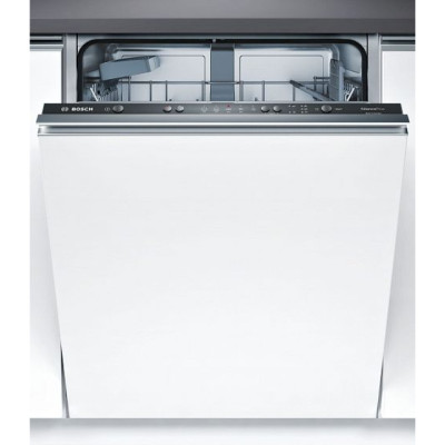 Посудомоечная машина BOSCH SMV25CX00 R Посудомоечная машина BOSCH SMV25CX00 R