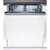 Посудомоечная машина BOSCH SMV25CX00 R Посудомоечная машина BOSCH SMV25CX00 R
