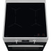 Плита ELECTROLUX RKI660202X Плита ELECTROLUX RKI660202X
