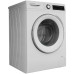 Стиральная машина SCHAUB LORENZ SLW TW10212 Стиральная машина SCHAUB LORENZ SLW TW10212