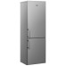 Холодильник Beko CSKR270M21S Холодильник Beko CSKR270M21S