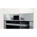 Духовой шкаф BOSCH hbc 33b550 Духовой шкаф BOSCH hbc 33b550