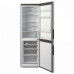 Холодильник HAIER C2F536CMSG Холодильник HAIER C2F536CMSG