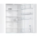 Холодильник BOSCH KGN39VW24R Холодильник BOSCH KGN39VW24R