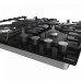 Газовая панель GORENJE GKTW642SYB Газовая панель GORENJE GKTW642SYB