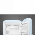 Холодильник SMEG FAB50RPB5 Холодильник SMEG FAB50RPB5