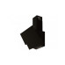 Вытяжка SCHTOFF Albina 60 Black Вытяжка SCHTOFF Albina 60 Black