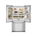 Холодильник Maytag 5GFB2058EA Холодильник Maytag 5GFB2058EA