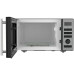 Микроволновая печь ARDO MNZ23-EFB2