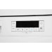 Посудомоечная машина INDESIT DF 5C85 D Посудомоечная машина INDESIT DF 5C85 D