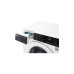 Стиральная машина LG F2H5HS3W Стиральная машина LG F2H5HS3W
