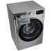 Стиральная машина LG F4V5RYP2T Стиральная машина LG F4V5RYP2T