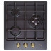 Поверхность KORTING hg 455 ctrn Поверхность KORTING hg 455 ctrn