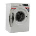 Стиральная машина MAUNFELD MFWM128WH300 ST INVERTER SLIM