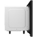 Микроволновая печь HAIER HMX-BTG207W Микроволновая печь HAIER HMX-BTG207W