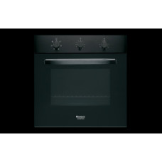 Духовой шкаф HOTPOINT-ARISTON fkg x ru/ha s