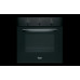 Духовой шкаф HOTPOINT-ARISTON fkg x ru/ha s