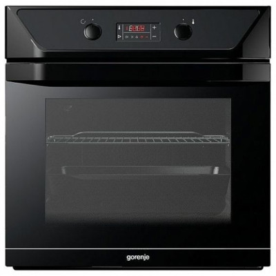 Духовой шкаф GORENJE bo 7454 db Духовой шкаф GORENJE bo 7454 db