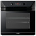 Духовой шкаф GORENJE bo 7454 db Духовой шкаф GORENJE bo 7454 db