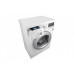 Стиральная машина LG F1296HDS1 Стиральная машина LG F1296HDS1