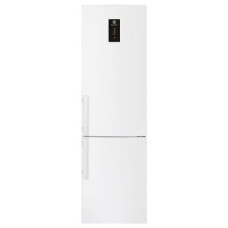 Холодильник ELECTROLUX en93452jw Холодильник ELECTROLUX en93452jw