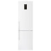 Холодильник ELECTROLUX en93452jw Холодильник ELECTROLUX en93452jw