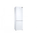 Холодильник SAMSUNG RB34N5000WW Холодильник SAMSUNG RB34N5000WW