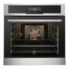 Духовой шкаф ELECTROLUX eoy 5851 aox Духовой шкаф ELECTROLUX eoy 5851 aox