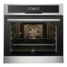 Духовой шкаф ELECTROLUX eoy 5851 aox Духовой шкаф ELECTROLUX eoy 5851 aox