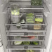 Холодильник WHIRLPOOL WHC20T573 Холодильник WHIRLPOOL WHC20T573