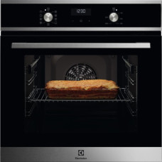 Духовой шкаф ELECTROLUX EOF5C50BX Духовой шкаф ELECTROLUX EOF5C50BX