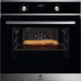 Духовой шкаф ELECTROLUX EOF5C50BX Духовой шкаф ELECTROLUX EOF5C50BX
