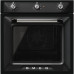 Духовой шкаф SMEG SF6905N1 Духовой шкаф SMEG SF6905N1