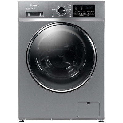 Стиральная машина БИРЮСА WM-SL610/11 S Стиральная машина БИРЮСА WM-SL610/11 S