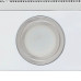 Вытяжка KRONA KAMILLA TK 600 WHITE (1 мотор) Вытяжка KRONA KAMILLA TK 600 WHITE (1 мотор)