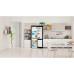 Холодильник INDESIT ITS 5200 B Холодильник INDESIT ITS 5200 B
